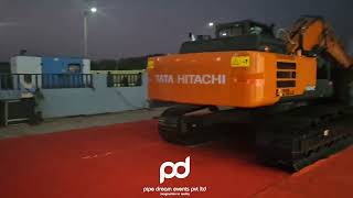 tata_hitachi_pune
